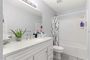 14180 SE 35th Ct, Summerfield, FL 34491 - Photo 22