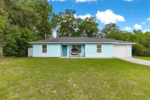 14180 SE 35th Ct, Summerfield, FL 34491 - Photo 1