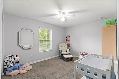 14180 SE 35th Court, Summerfield, FL 34491 - Photo 20