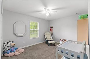 14180 SE 35th Ct, Summerfield, FL 34491 - Photo 20