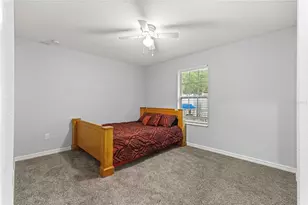14180 SE 35th Ct, Summerfield, FL 34491 - Photo 24