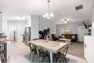 14180 SE 35th Court, Summerfield, FL 34491 - Photo 6
