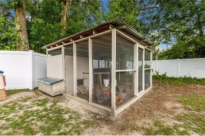 14180 SE 35th Court, Summerfield, FL 34491 - Photo 28