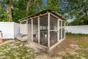 14180 SE 35th Ct, Summerfield, FL 34491 - Photo 28