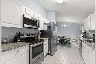 14180 SE 35th Ct, Summerfield, FL 34491 - Photo 14
