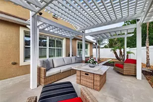 765 Elliott Ave, The Villages, FL 32163 - Photo 28