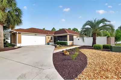 765 Elliott Avenue, The Villages, FL 32163 - Photo 36