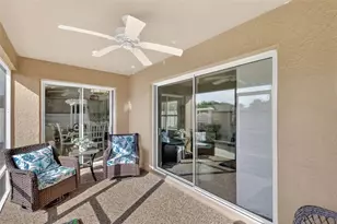 765 Elliott Ave, The Villages, FL 32163 - Photo 24