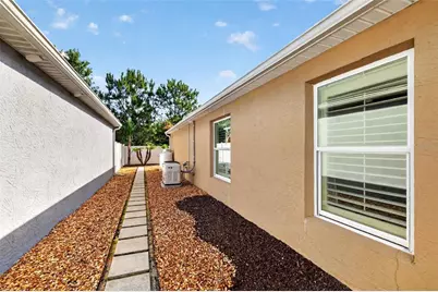 765 Elliott Avenue, The Villages, FL 32163 - Photo 32