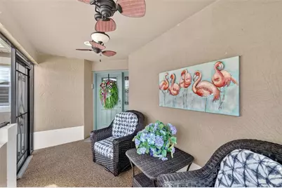 765 Elliott Avenue, The Villages, FL 32163 - Photo 38