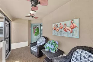 765 Elliott Ave, The Villages, FL 32163 - Photo 38