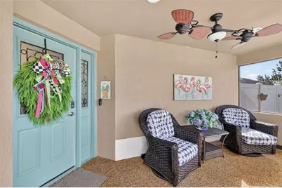 765 Elliott Avenue, The Villages, FL 32163 - Photo 2