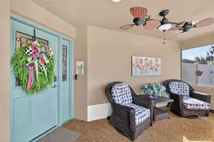 765 Elliott Ave, The Villages, FL 32163 - Photo 2