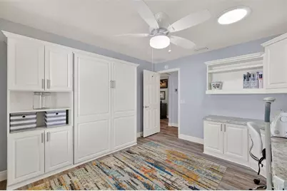765 Elliott Avenue, The Villages, FL 32163 - Photo 22