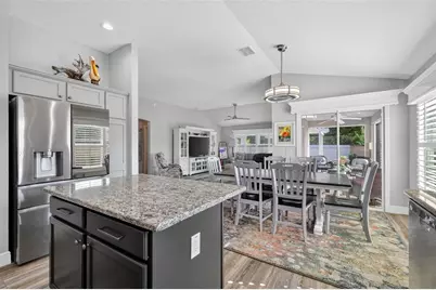 765 Elliott Avenue, The Villages, FL 32163 - Photo 8