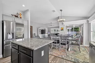 765 Elliott Ave, The Villages, FL 32163 - Photo 8