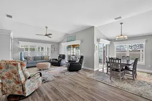 765 Elliott Ave, The Villages, FL 32163 - Photo 10