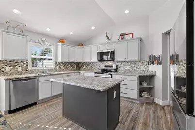 765 Elliott Avenue, The Villages, FL 32163 - Photo 4