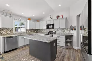 765 Elliott Ave, The Villages, FL 32163 - Photo 4