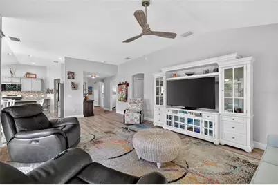 765 Elliott Avenue, The Villages, FL 32163 - Photo 12