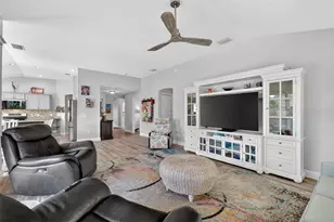 765 Elliott Ave, The Villages, FL 32163 - Photo 12