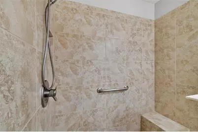 765 Elliott Avenue, The Villages, FL 32163 - Photo 16