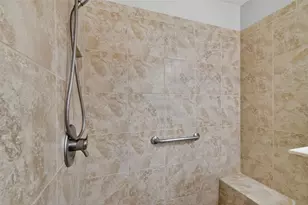 765 Elliott Ave, The Villages, FL 32163 - Photo 16