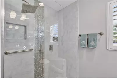 765 Elliott Avenue, The Villages, FL 32163 - Photo 20