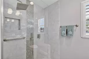 765 Elliott Ave, The Villages, FL 32163 - Photo 20