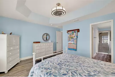 765 Elliott Avenue, The Villages, FL 32163 - Photo 14
