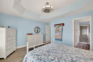 765 Elliott Ave, The Villages, FL 32163 - Photo 14