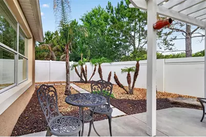 765 Elliott Avenue, The Villages, FL 32163 - Photo 30