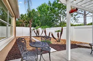 765 Elliott Ave, The Villages, FL 32163 - Photo 30