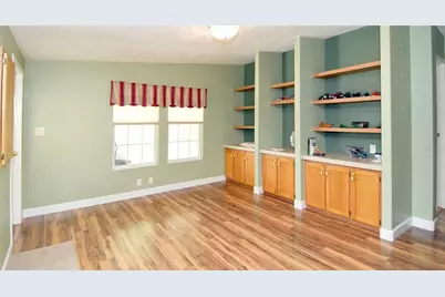 37848 Maywood Bay Drive, Leesburg, FL 34788 - Photo 32