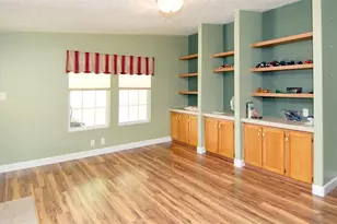 37848 Maywood Bay Dr, Leesburg, FL 34788 - Photo 32