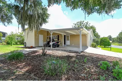 37848 Maywood Bay Drive, Leesburg, FL 34788 - Photo 6