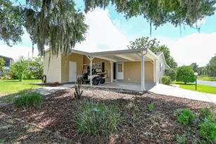 37848 Maywood Bay Dr, Leesburg, FL 34788 - Photo 6