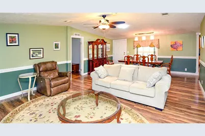 37848 Maywood Bay Drive, Leesburg, FL 34788 - Photo 14