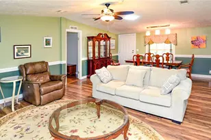 37848 Maywood Bay Dr, Leesburg, FL 34788 - Photo 14