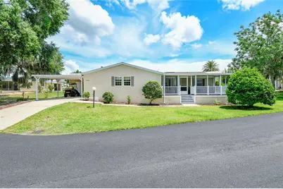 37848 Maywood Bay Drive, Leesburg, FL 34788 - Photo 1