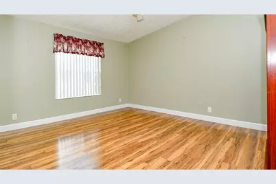 37848 Maywood Bay Drive, Leesburg, FL 34788 - Photo 28