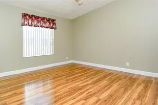 37848 Maywood Bay Dr, Leesburg, FL 34788 - Photo 28