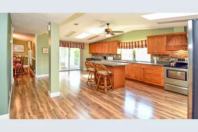 37848 Maywood Bay Drive, Leesburg, FL 34788 - Photo 16