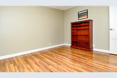 37848 Maywood Bay Drive, Leesburg, FL 34788 - Photo 30
