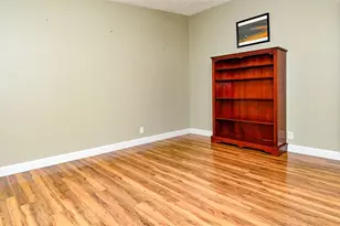 37848 Maywood Bay Dr, Leesburg, FL 34788 - Photo 30