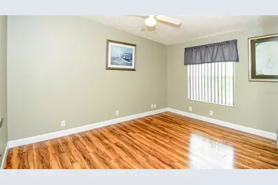 37848 Maywood Bay Drive, Leesburg, FL 34788 - Photo 26