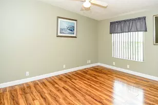 37848 Maywood Bay Dr, Leesburg, FL 34788 - Photo 26