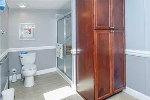 37848 Maywood Bay Dr, Leesburg, FL 34788 - Photo 24