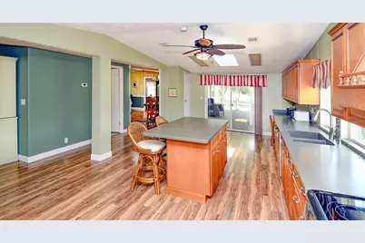 37848 Maywood Bay Drive, Leesburg, FL 34788 - Photo 20