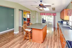 37848 Maywood Bay Dr, Leesburg, FL 34788 - Photo 20